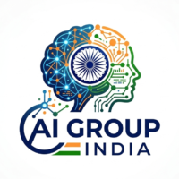 AI Group India