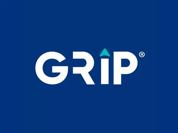Grip Invest Technologies Private Limited.